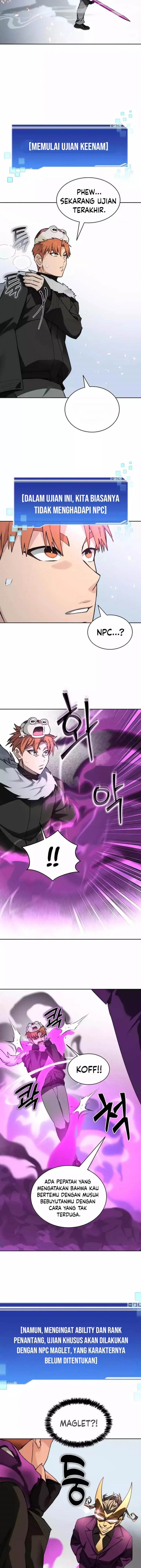 image-komik-stuck-in-the-tower-chapter-82-5/18