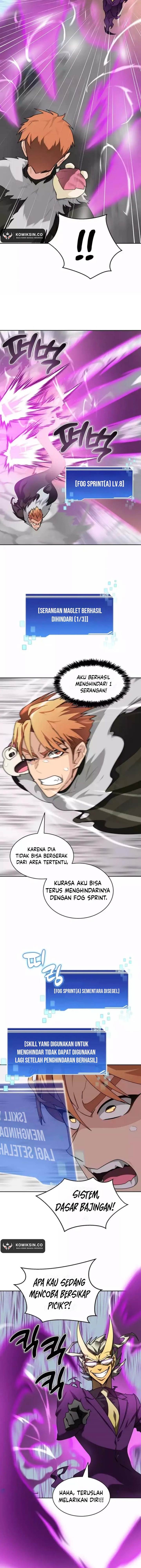 image-komik-stuck-in-the-tower-chapter-82-7/18