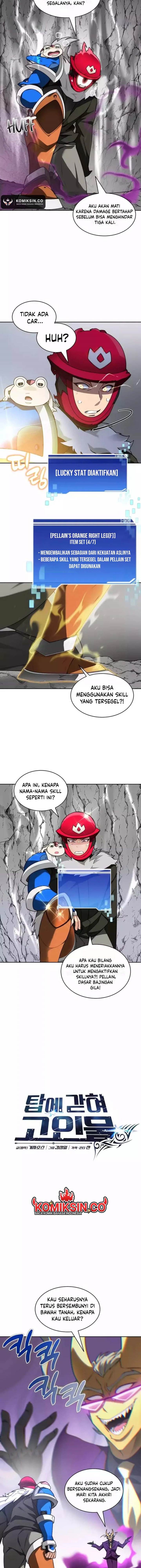 image-komik-stuck-in-the-tower-chapter-82-9/18