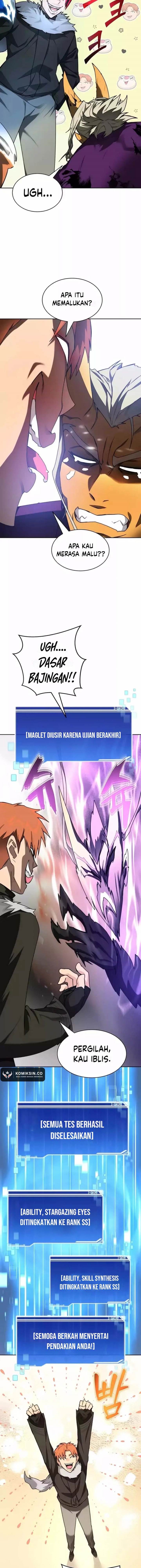 image-komik-stuck-in-the-tower-chapter-82-12/18