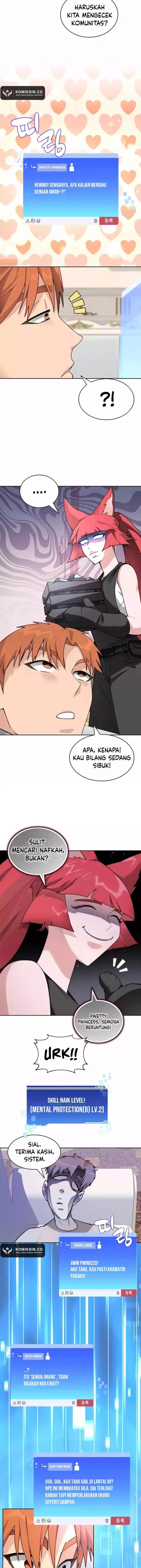 image-komik-stuck-in-the-tower-chapter-82-14/18