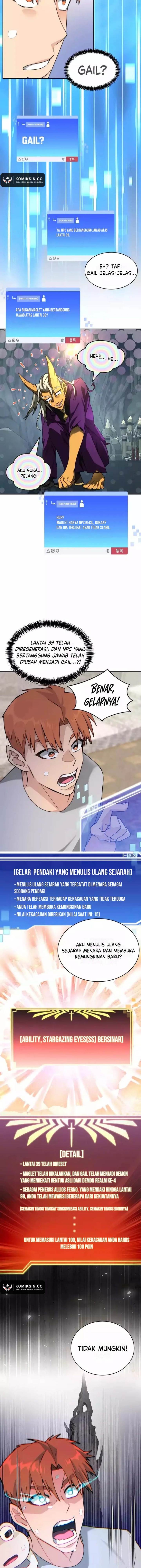 image-komik-stuck-in-the-tower-chapter-82-15/18