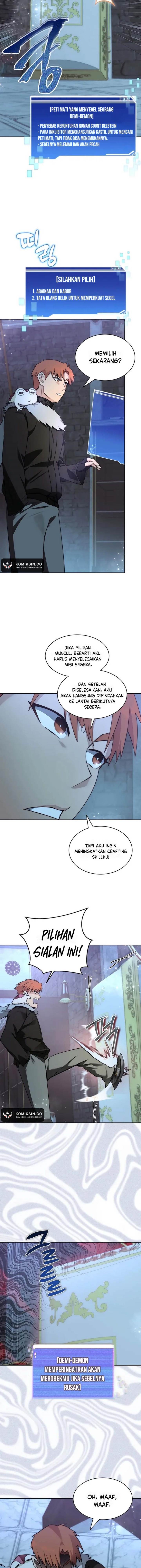 image-komik-stuck-in-the-tower-chapter-84-1/16