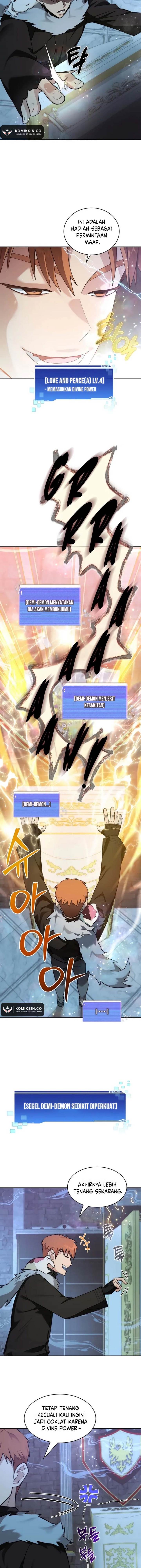 image-komik-stuck-in-the-tower-chapter-84-2/16