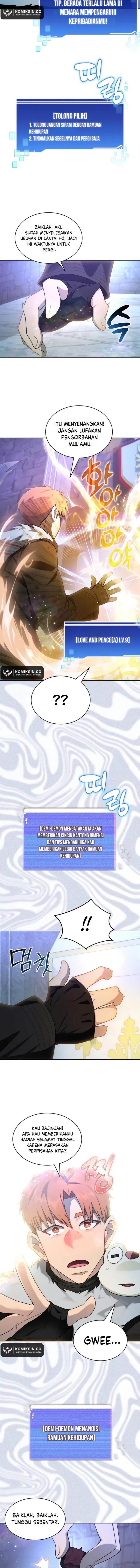 image-komik-stuck-in-the-tower-chapter-84-10/16