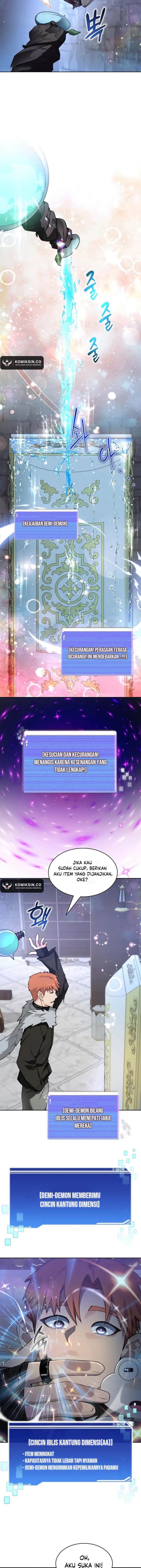 image-komik-stuck-in-the-tower-chapter-84-11/16