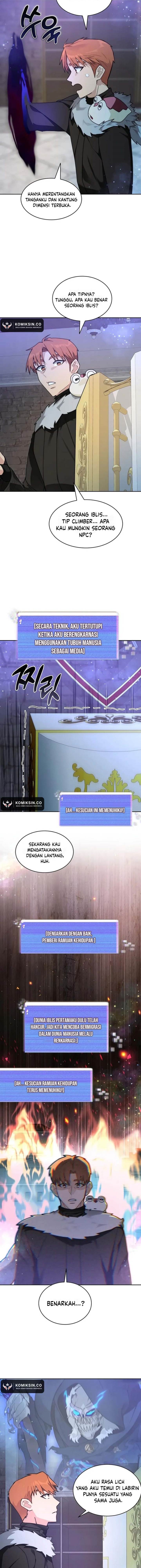 image-komik-stuck-in-the-tower-chapter-84-12/16