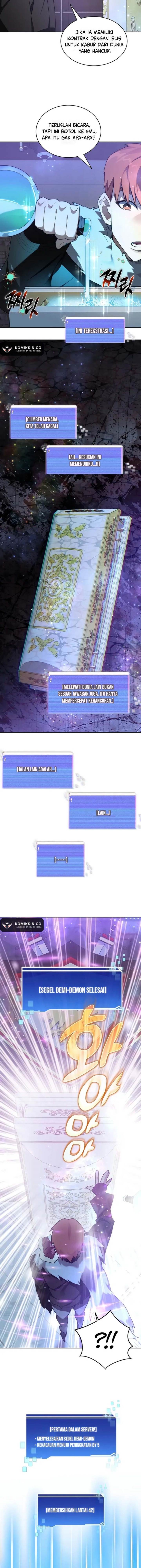 image-komik-stuck-in-the-tower-chapter-84-13/16