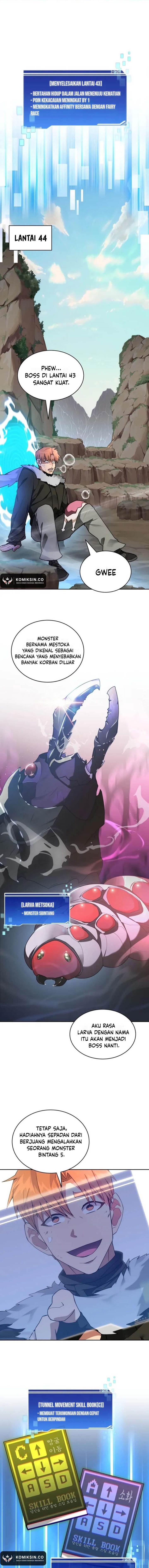 image-komik-stuck-in-the-tower-chapter-85-1/16