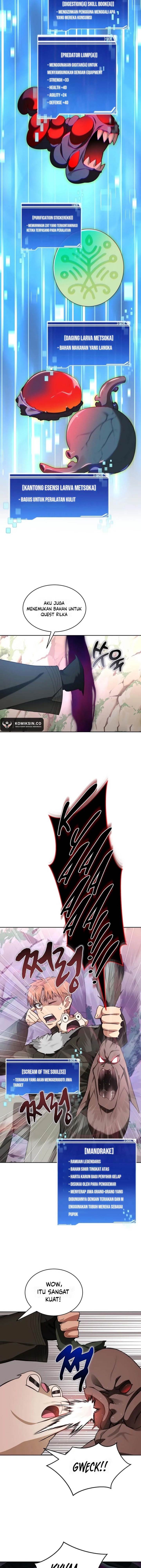 image-komik-stuck-in-the-tower-chapter-85-2/16