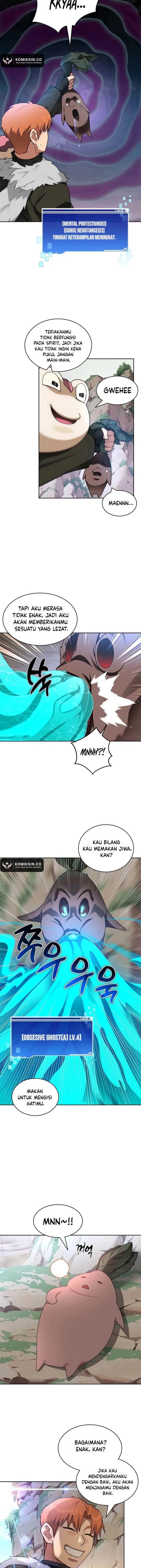 image-komik-stuck-in-the-tower-chapter-85-3/16