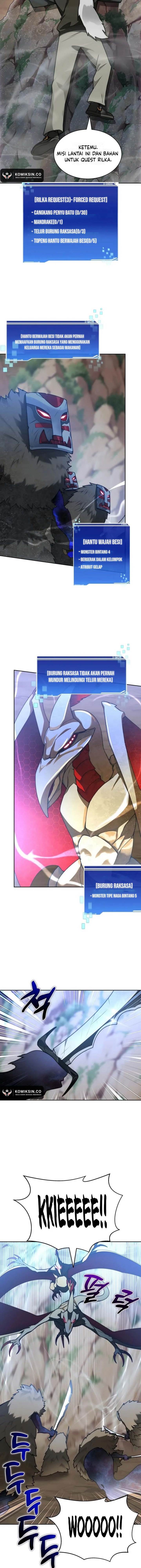 image-komik-stuck-in-the-tower-chapter-85-5/16