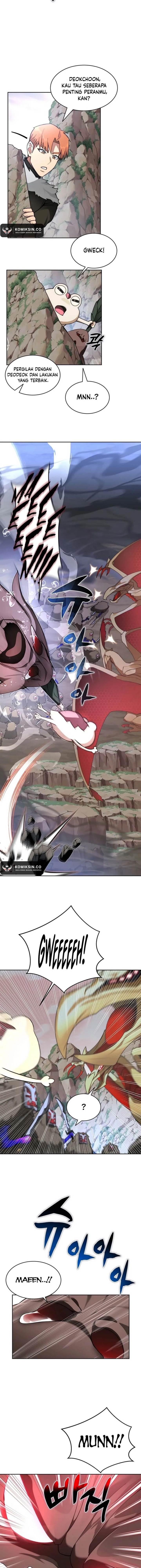 image-komik-stuck-in-the-tower-chapter-85-6/16