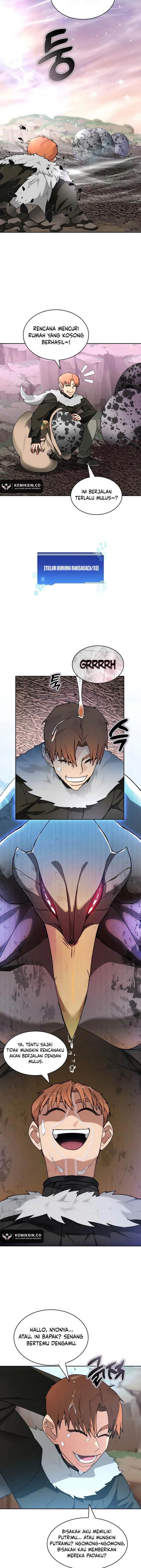 image-komik-stuck-in-the-tower-chapter-85-8/16