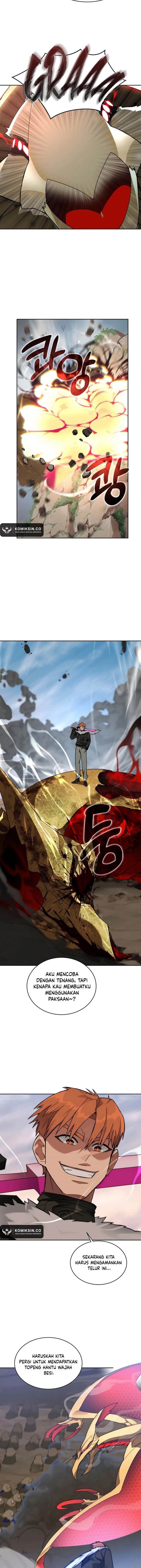 image-komik-stuck-in-the-tower-chapter-85-9/16