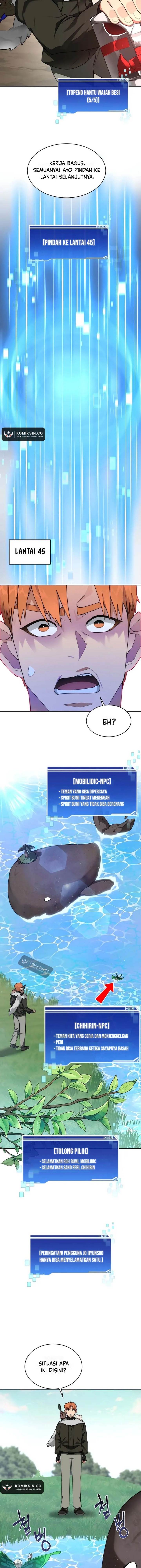 image-komik-stuck-in-the-tower-chapter-85-11/16