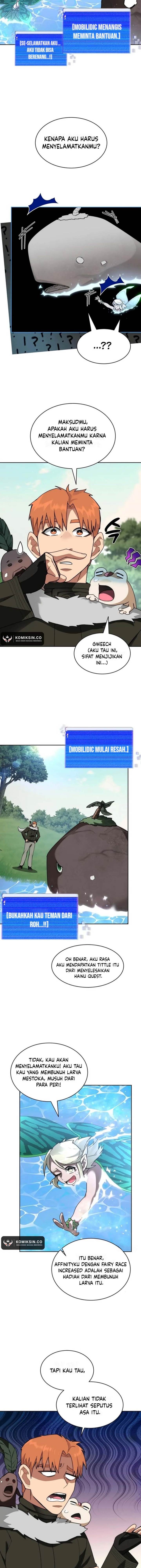 image-komik-stuck-in-the-tower-chapter-85-12/16