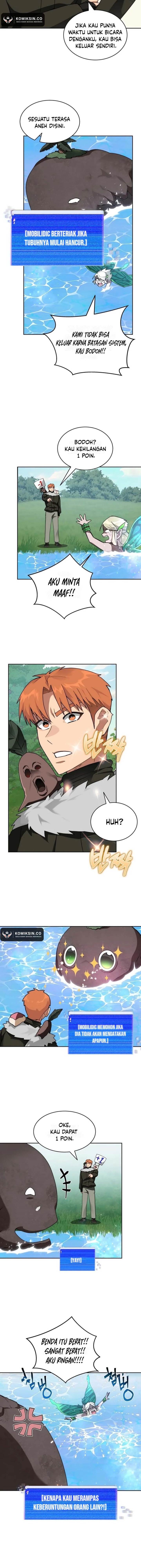 image-komik-stuck-in-the-tower-chapter-85-13/16