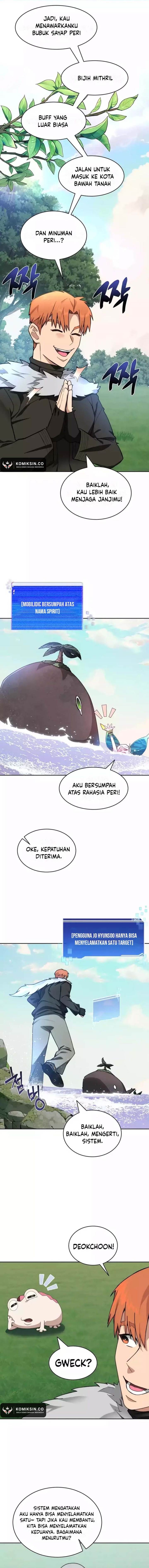 image-komik-stuck-in-the-tower-chapter-86-1/18