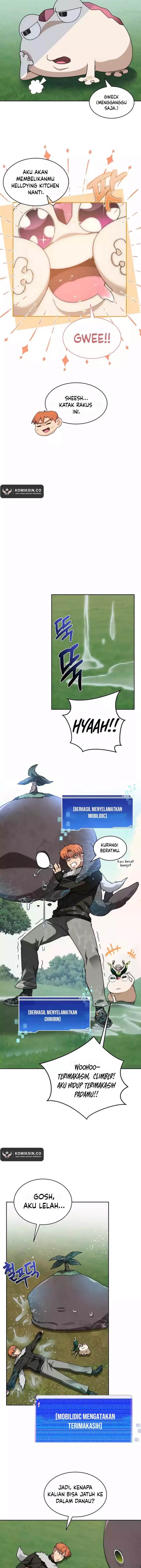 image-komik-stuck-in-the-tower-chapter-86-2/18