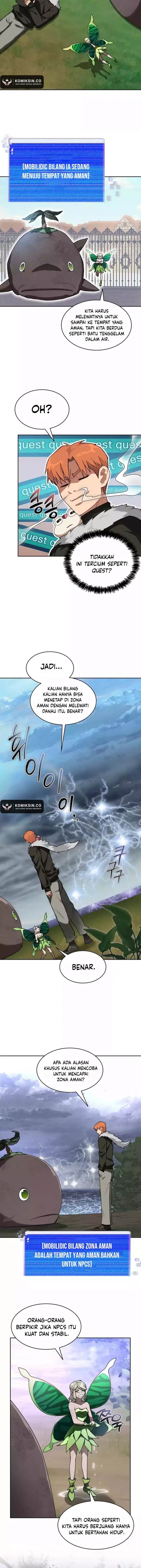 image-komik-stuck-in-the-tower-chapter-86-3/18