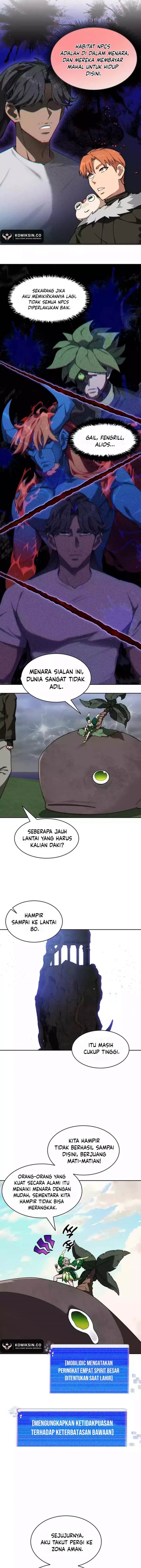 image-komik-stuck-in-the-tower-chapter-86-4/18