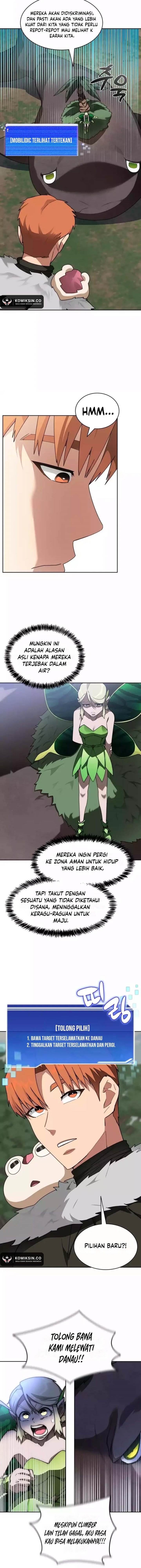 image-komik-stuck-in-the-tower-chapter-86-5/18