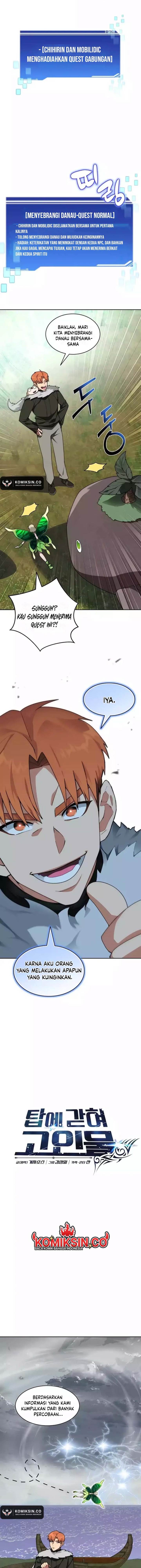 image-komik-stuck-in-the-tower-chapter-86-6/18