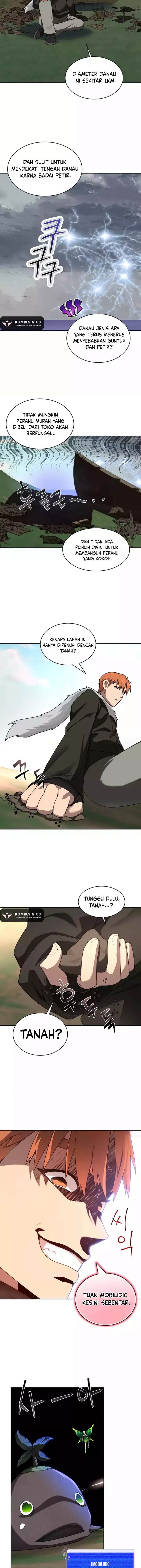 image-komik-stuck-in-the-tower-chapter-86-7/18