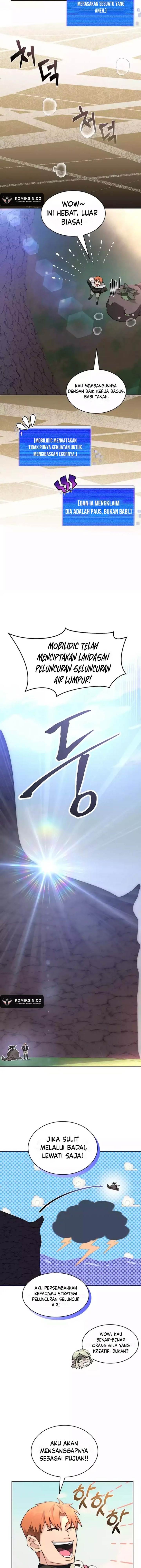 image-komik-stuck-in-the-tower-chapter-86-8/18