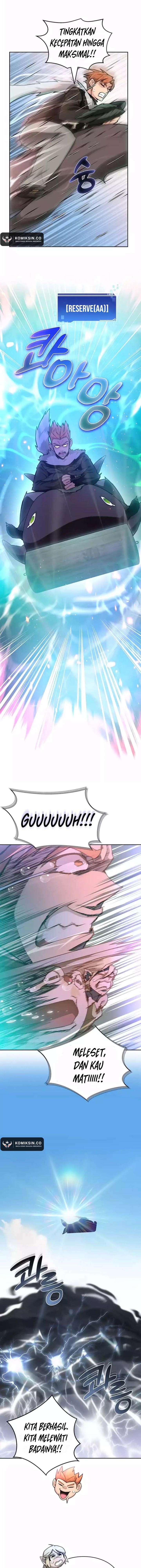 image-komik-stuck-in-the-tower-chapter-86-10/18