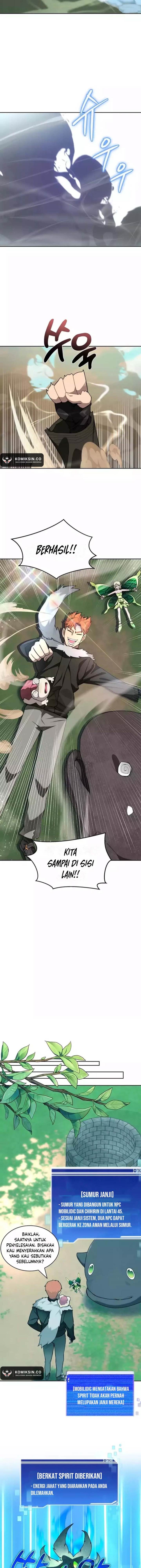 image-komik-stuck-in-the-tower-chapter-86-12/18