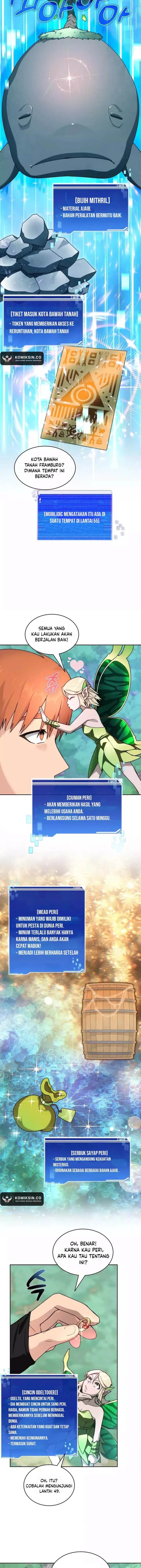 image-komik-stuck-in-the-tower-chapter-86-13/18