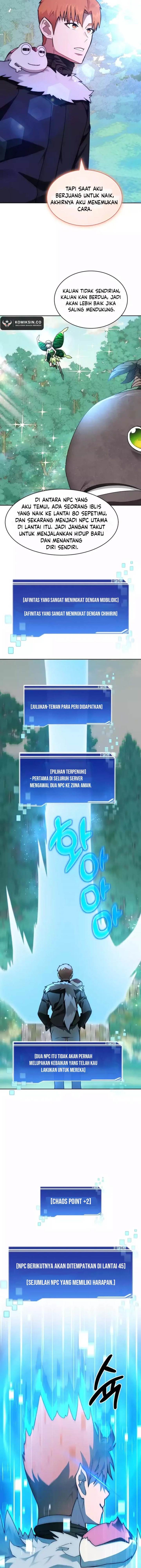 image-komik-stuck-in-the-tower-chapter-86-15/18