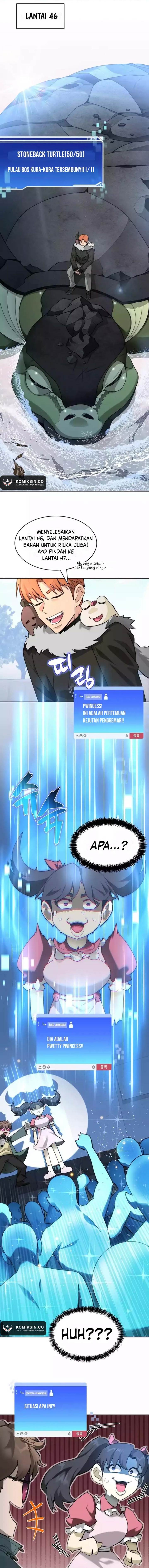 image-komik-stuck-in-the-tower-chapter-87-1/19