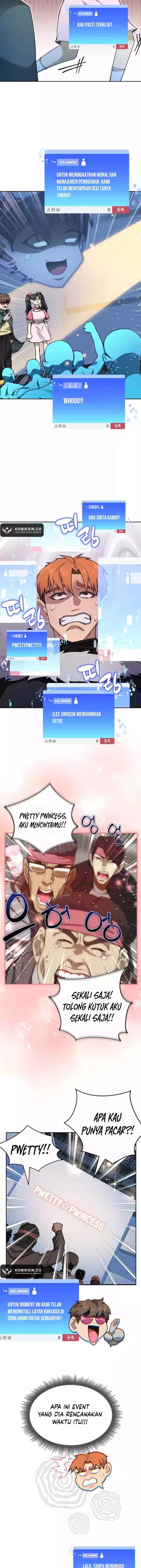 image-komik-stuck-in-the-tower-chapter-87-2/19