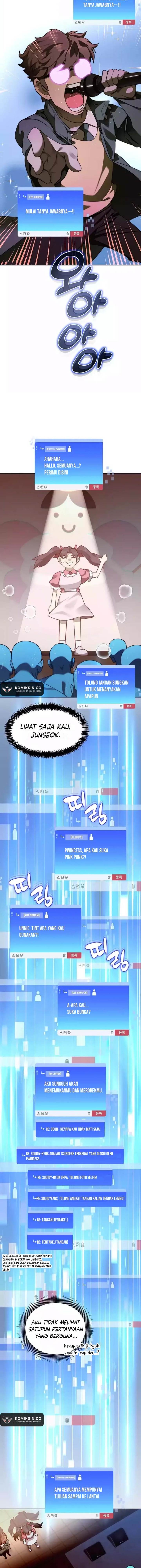 image-komik-stuck-in-the-tower-chapter-87-3/19