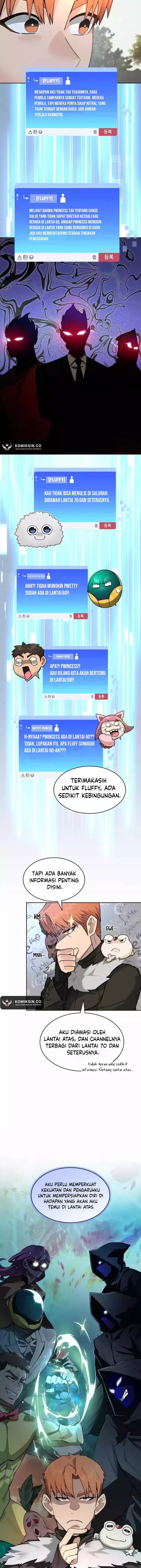 image-komik-stuck-in-the-tower-chapter-87-5/19