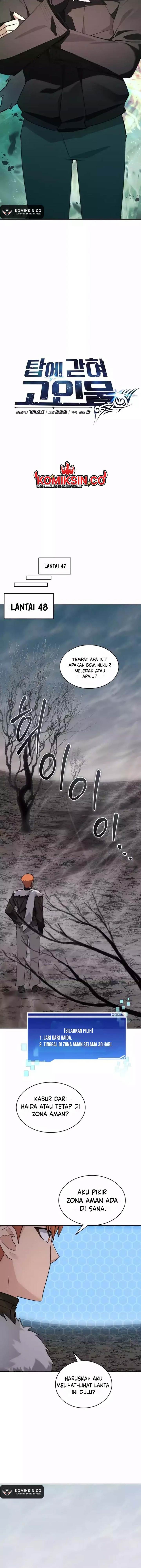 image-komik-stuck-in-the-tower-chapter-87-6/19