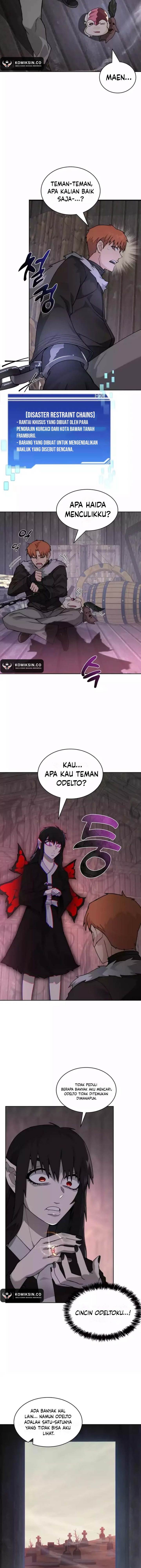 image-komik-stuck-in-the-tower-chapter-87-8/19