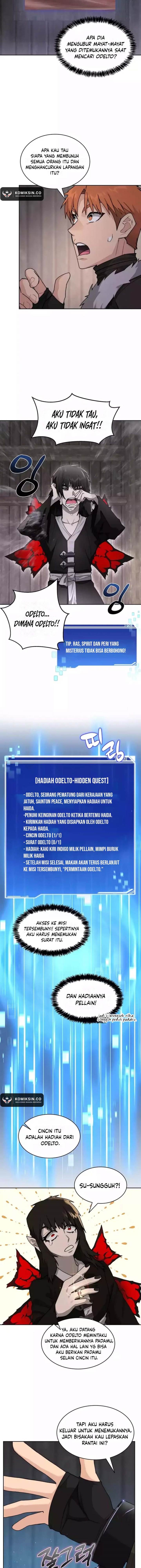 image-komik-stuck-in-the-tower-chapter-87-9/19