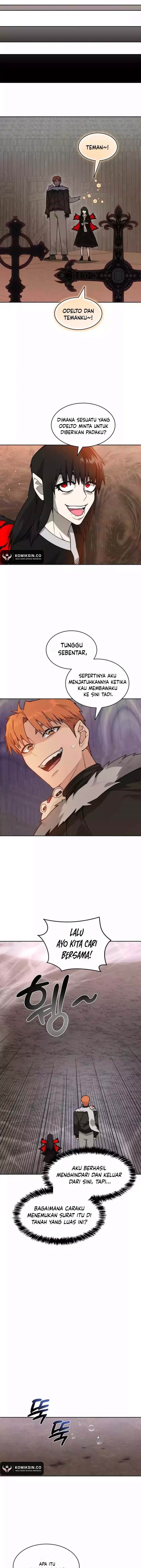 image-komik-stuck-in-the-tower-chapter-87-11/19