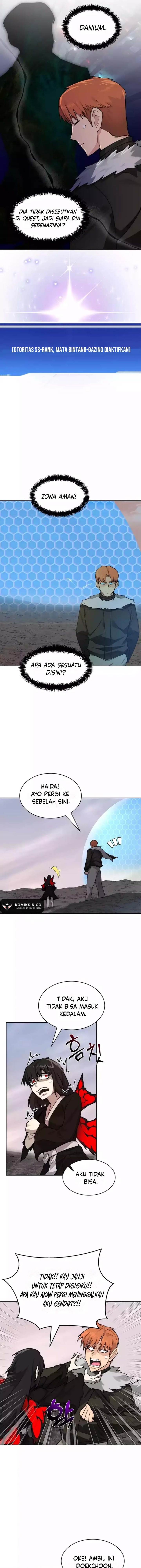 image-komik-stuck-in-the-tower-chapter-87-13/19