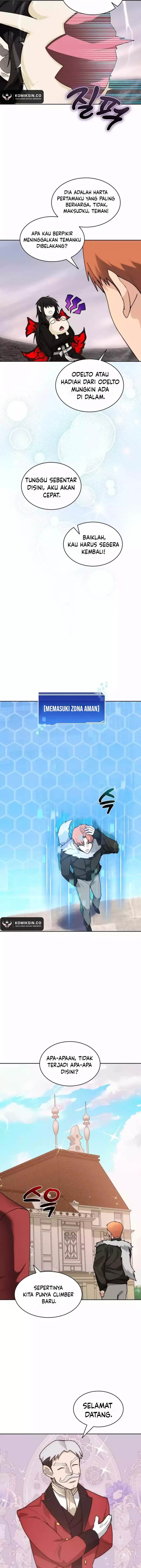 image-komik-stuck-in-the-tower-chapter-87-14/19