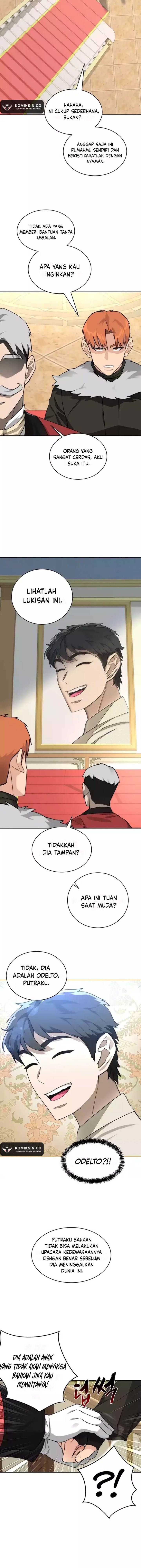 image-komik-stuck-in-the-tower-chapter-87-16/19