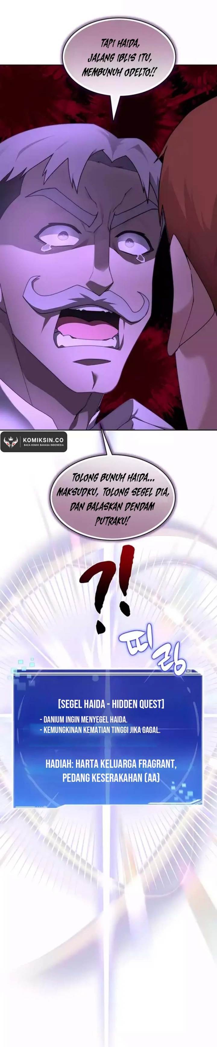 image-komik-stuck-in-the-tower-chapter-87-17/19