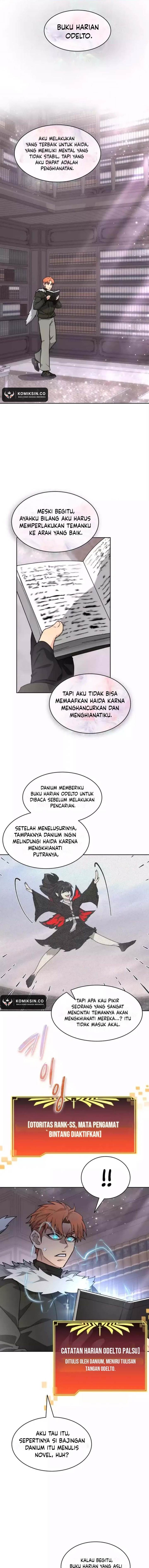 image-komik-stuck-in-the-tower-chapter-88-1/19