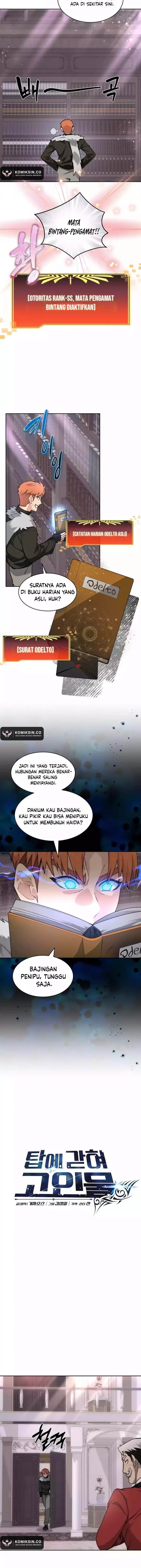 image-komik-stuck-in-the-tower-chapter-88-2/19