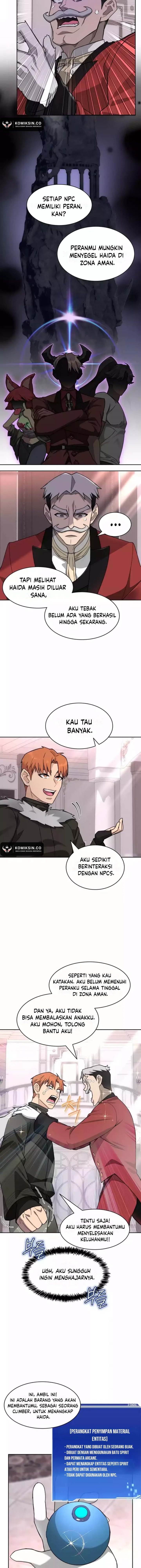 image-komik-stuck-in-the-tower-chapter-88-4/19