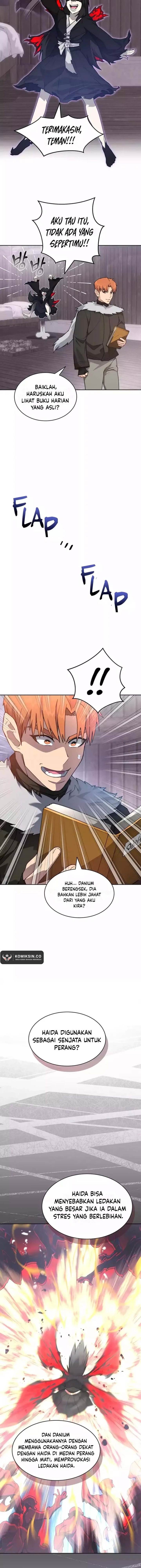 image-komik-stuck-in-the-tower-chapter-88-6/19